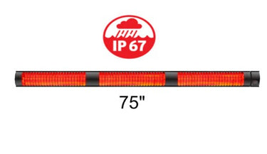 RADtec 75